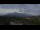Webcam in Innsbruck, 0.9 km