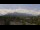 Webcam in Innsbruck, 4.2 km