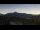 Webcam in Innsbruck, 1.6 mi away