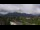 Webcam in Innsbruck, 0.4 mi away