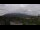 Webcam in Innsbruck, 4.2 km