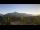 Webcam in Innsbruck, 2 mi away