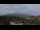 Webcam in Innsbruck, 0.9 km