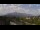 Webcam in Innsbruck, 1.1 mi away