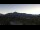 Webcam in Innsbruck, 5.7 km