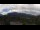 Webcam in Innsbruck, 3.2 km