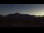 Webcam in Innsbruck, 5.7 km
