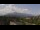 Webcam in Innsbruck, 2.8 km