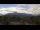 Webcam in Innsbruck, 1.4 mi away