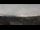 Webcam in Innsbruck, 1.6 mi away