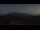 Webcam in Innsbruck, 3.8 km