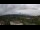 Webcam in Innsbruck, 6.2 km