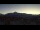 Webcam in Innsbruck, 2 mi away