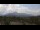 Webcam in Innsbruck, 1.6 mi away