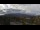 Webcam in Innsbruck, 2.7 mi away
