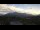 Webcam in Innsbruck, 1.1 mi away