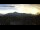 Webcam in Innsbruck, 1.1 mi away