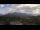Webcam in Innsbruck, 1.4 mi away
