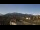 Webcam in Innsbruck, 1.6 mi away
