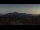 Webcam in Innsbruck, 1.1 mi away