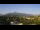 Webcam in Innsbruck, 1 km