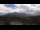 Webcam in Innsbruck, 1.3 mi away