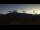 Webcam in Innsbruck, 1.2 km entfernt