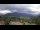 Webcam in Innsbruck, 1.6 mi away