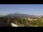 Webcam in Innsbruck, 1 km