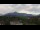 Webcam in Innsbruck, 0.9 km