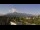 Webcam in Innsbruck, 3.8 km