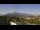 Webcam in Innsbruck, 4.1 km