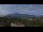 Webcam in Innsbruck, 1.3 mi away