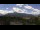 Webcam in Innsbruck, 3.4 km