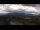 Webcam in Innsbruck, 1 km