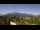 Webcam in Innsbruck, 1.6 mi away