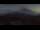 Webcam in Innsbruck, 1 km entfernt