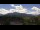Webcam in Innsbruck, 0.9 km