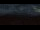 Webcam in Innsbruck, 1.5 mi away