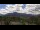 Webcam in Innsbruck, 3.4 km