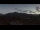 Webcam in Innsbruck, 1.6 mi away