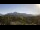 Webcam in Innsbruck, 1 km entfernt