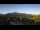 Webcam in Innsbruck, 4.3 km entfernt