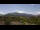 Webcam in Innsbruck, 2.2 mi away
