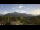 Webcam in Innsbruck, 1.1 mi away