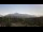 Webcam in Innsbruck, 1.6 mi away