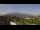 Webcam in Innsbruck, 2.8 km entfernt
