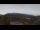 Webcam in Innsbruck, 1.6 mi away