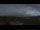 Webcam in Innsbruck, 0.9 km
