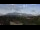 Webcam in Innsbruck, 5.7 km